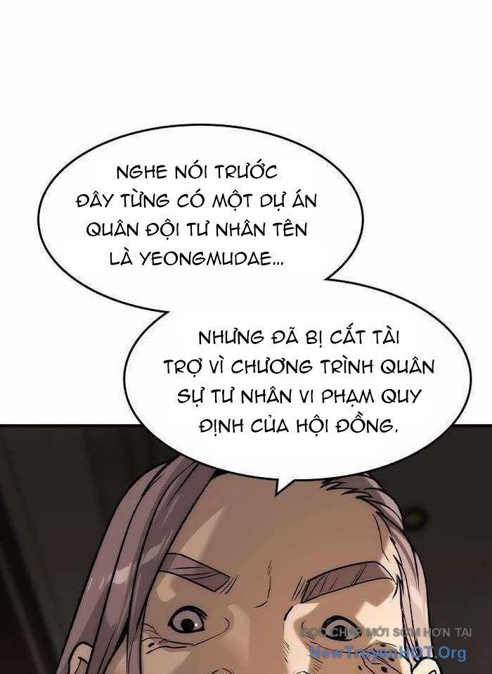 Chương 39 - Trang 72