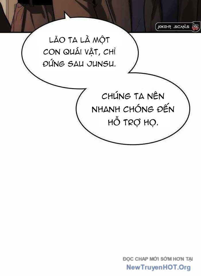 Chương 39 - Trang 75