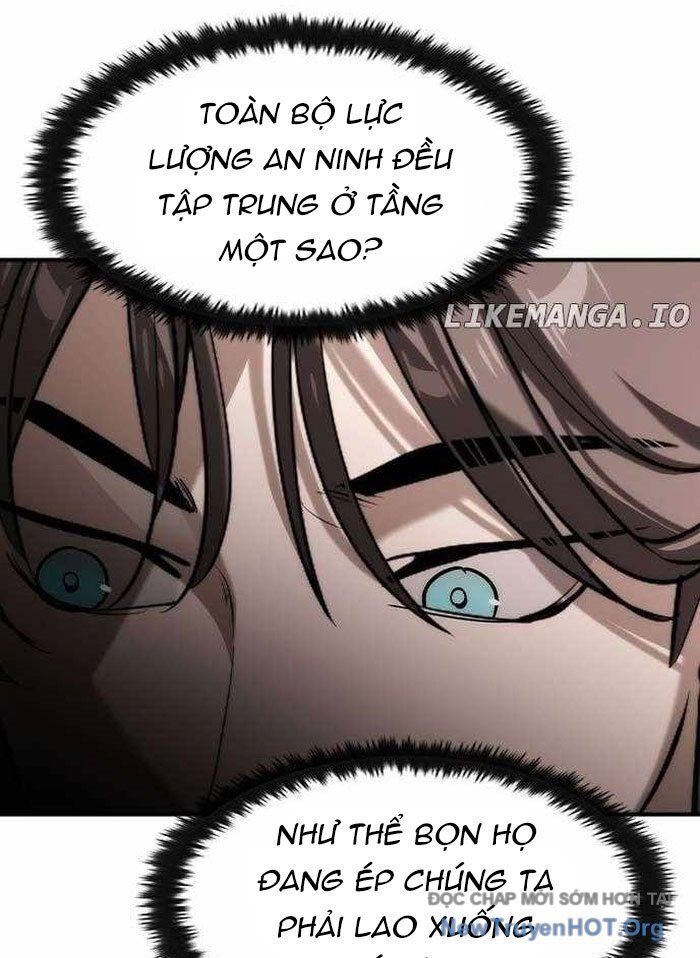 Chương 39 - Trang 76