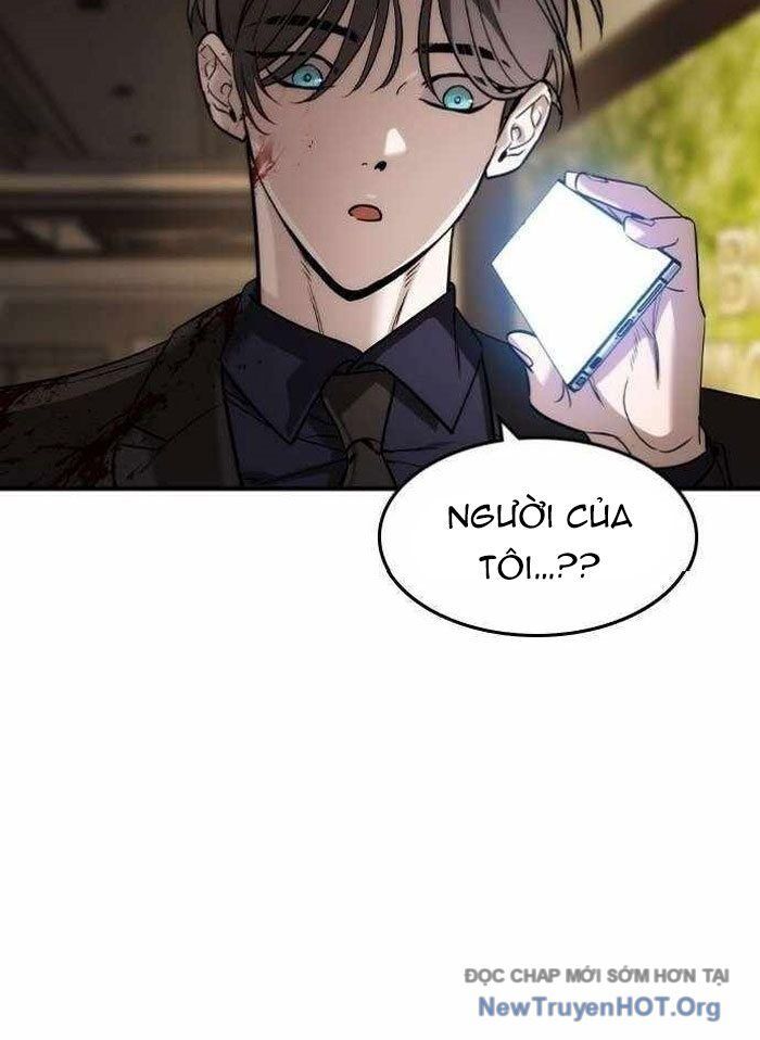 Chương 39 - Trang 84