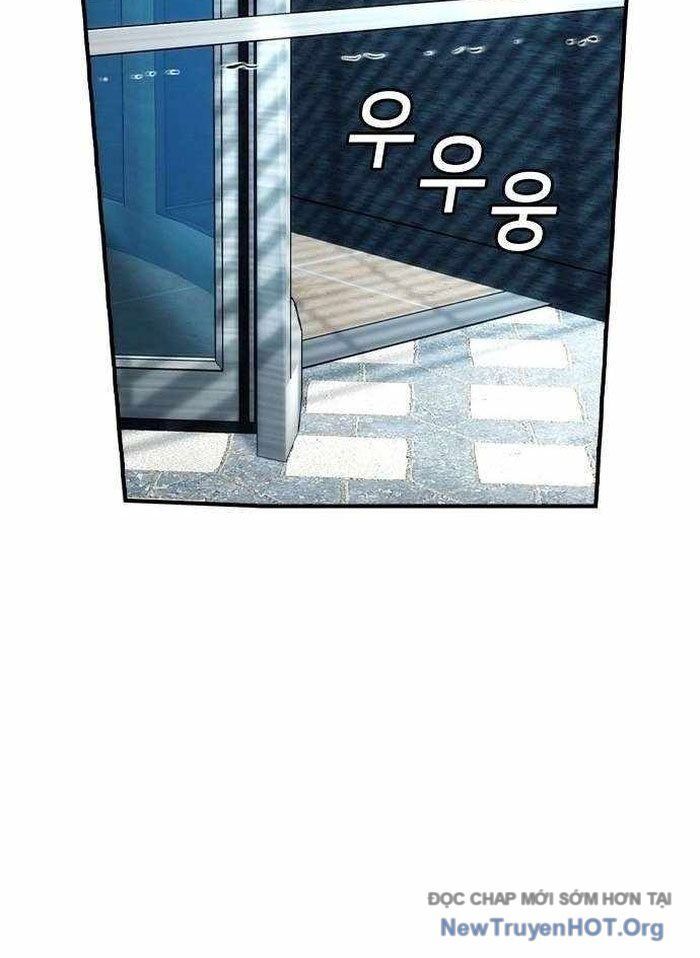 Chương 39 - Trang 90