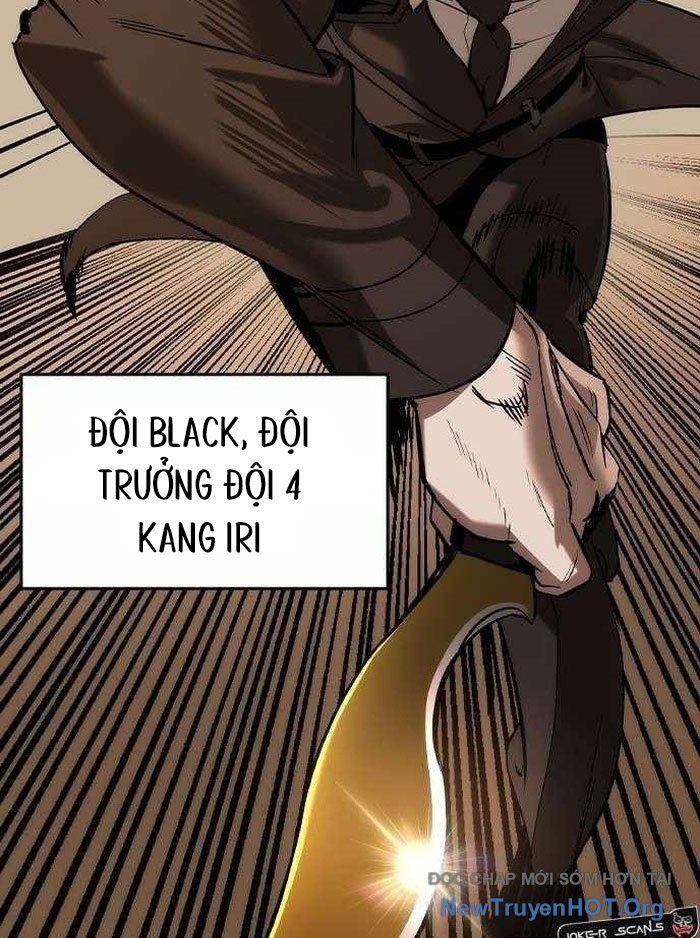 Chương 39 - Trang 10