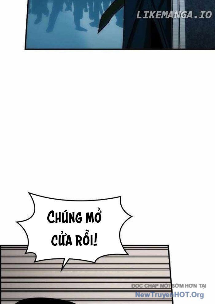 Chương 39 - Trang 92