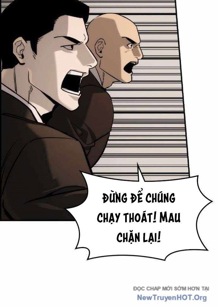 Chương 39 - Trang 93
