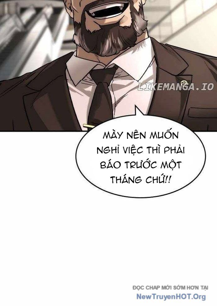 Chương 39 - Trang 96