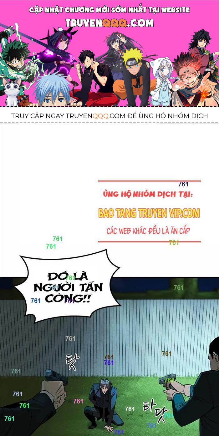 Chương 4 - Trang 1