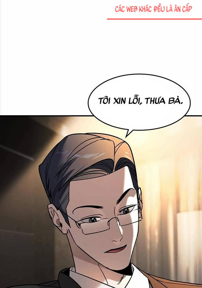 Chương 4 - Trang 11