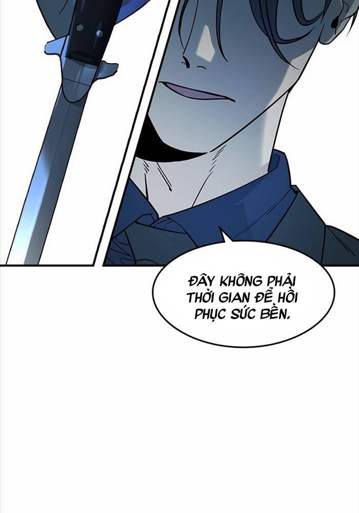Chương 4 - Trang 105