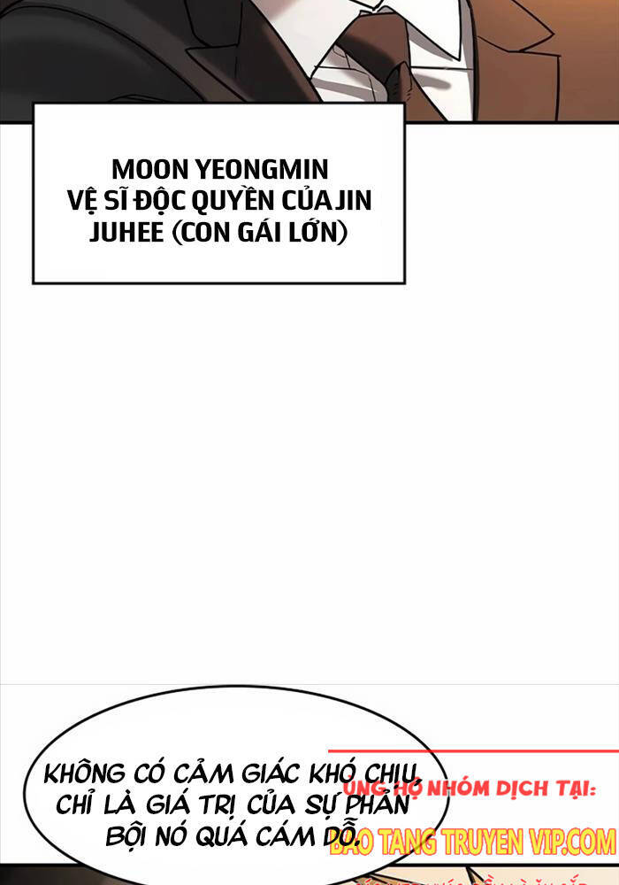 Chương 4 - Trang 12