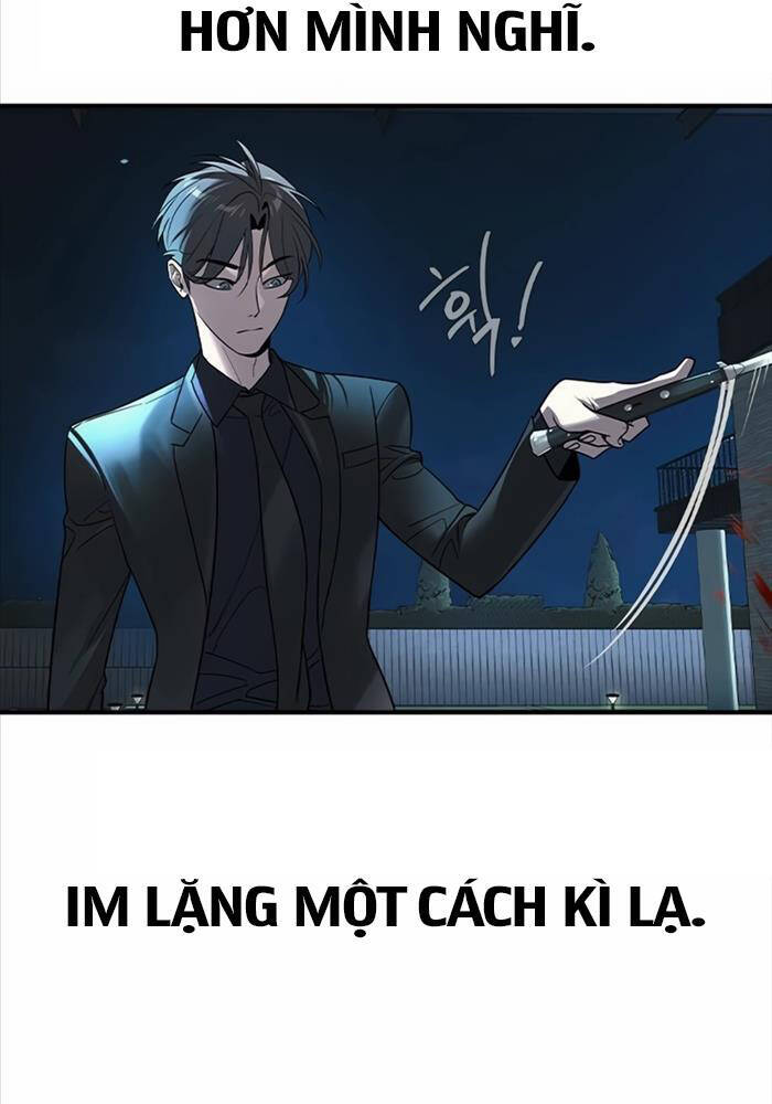 Chương 4 - Trang 121