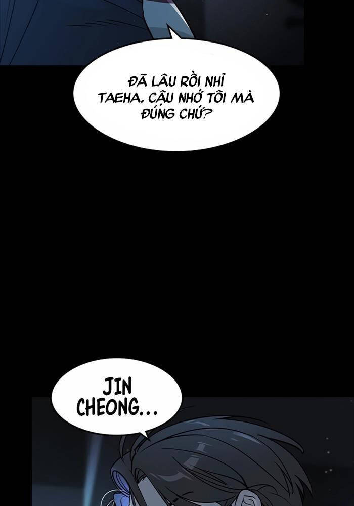 Chương 4 - Trang 136