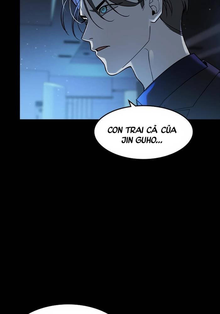 Chương 4 - Trang 137