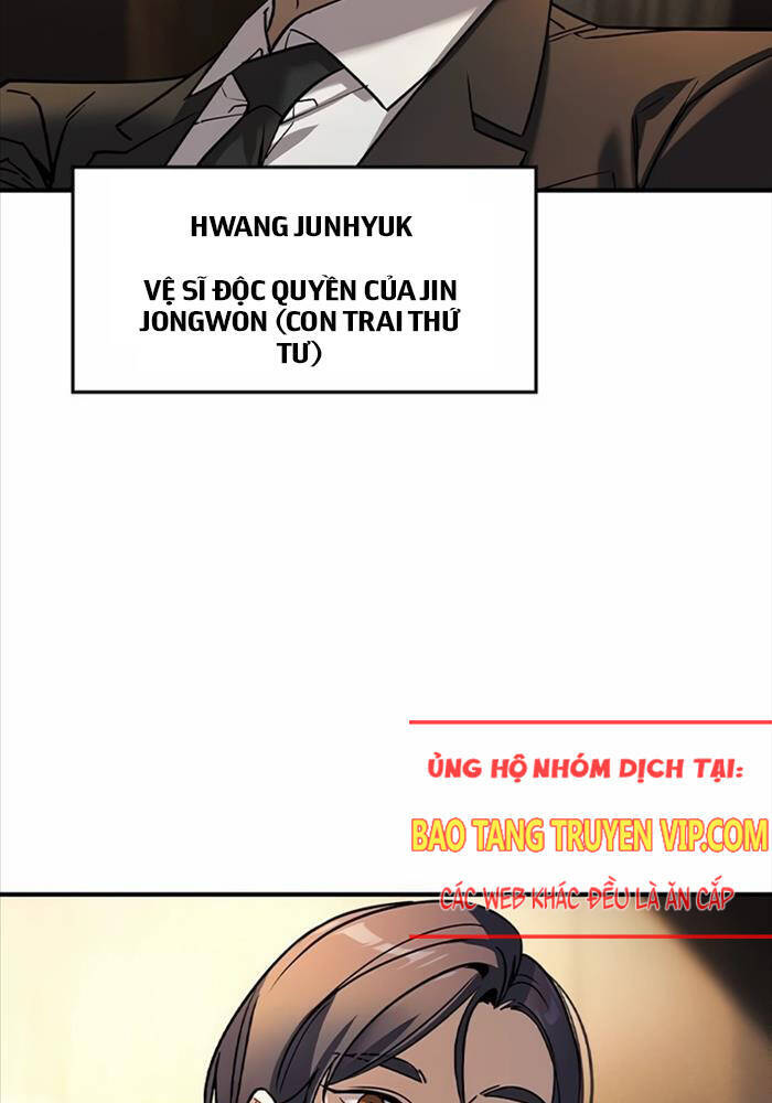 Chương 4 - Trang 15