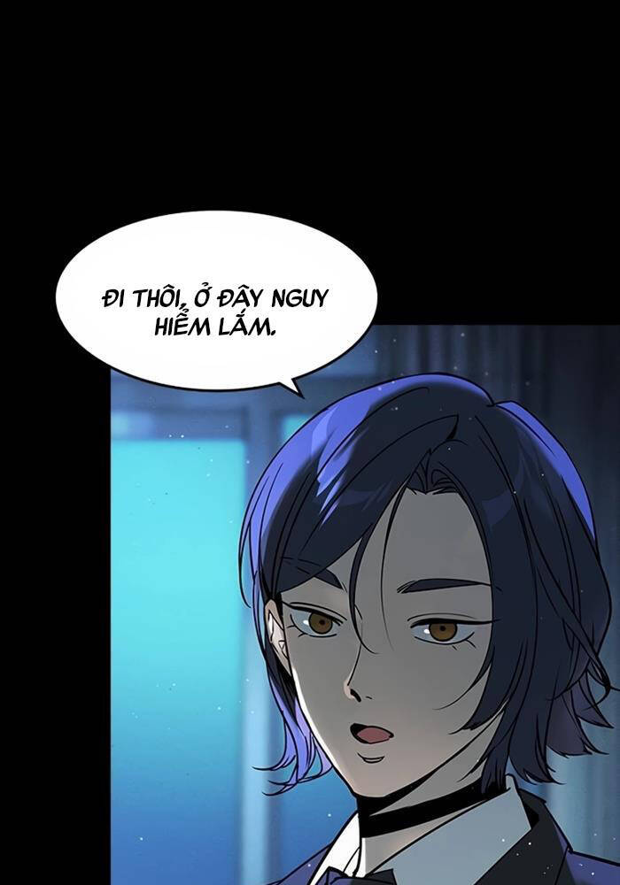 Chương 4 - Trang 147