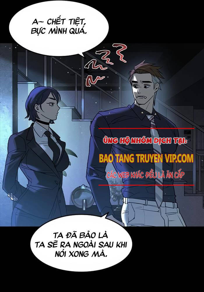 Chương 4 - Trang 149