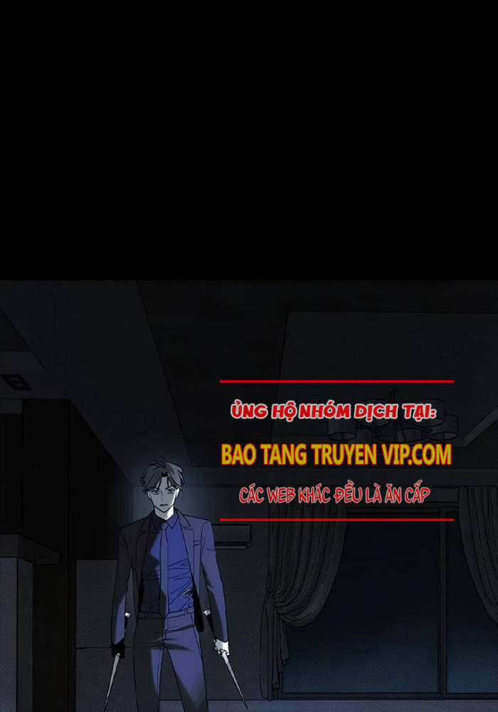 Chương 4 - Trang 150