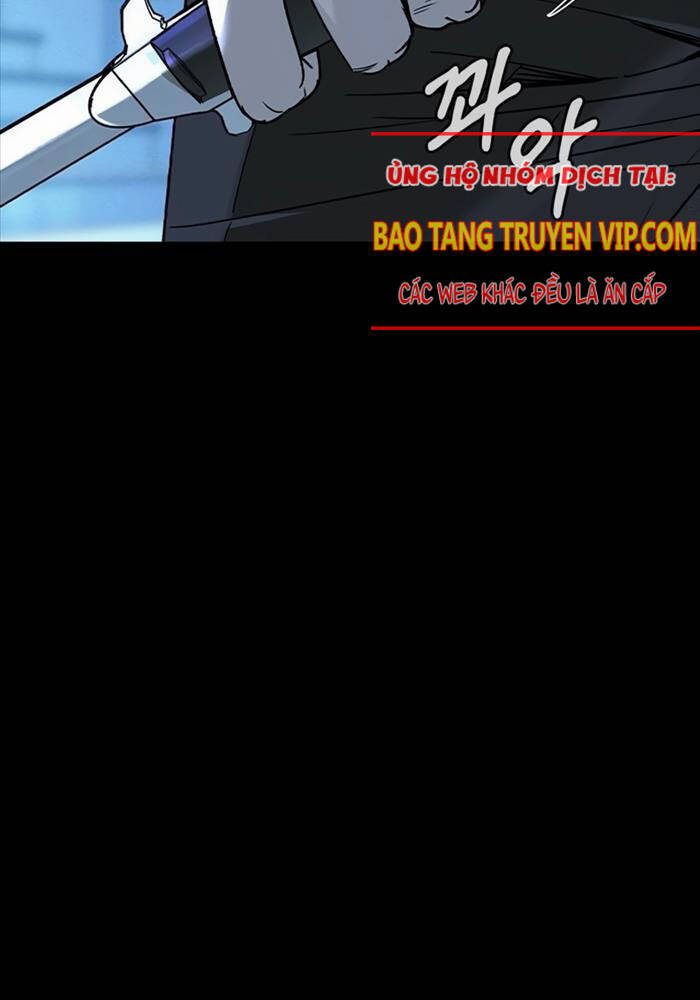 Chương 4 - Trang 155