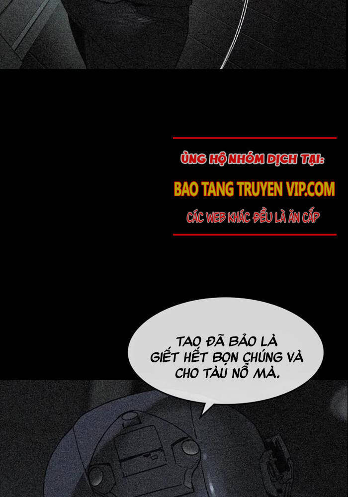 Chương 4 - Trang 157