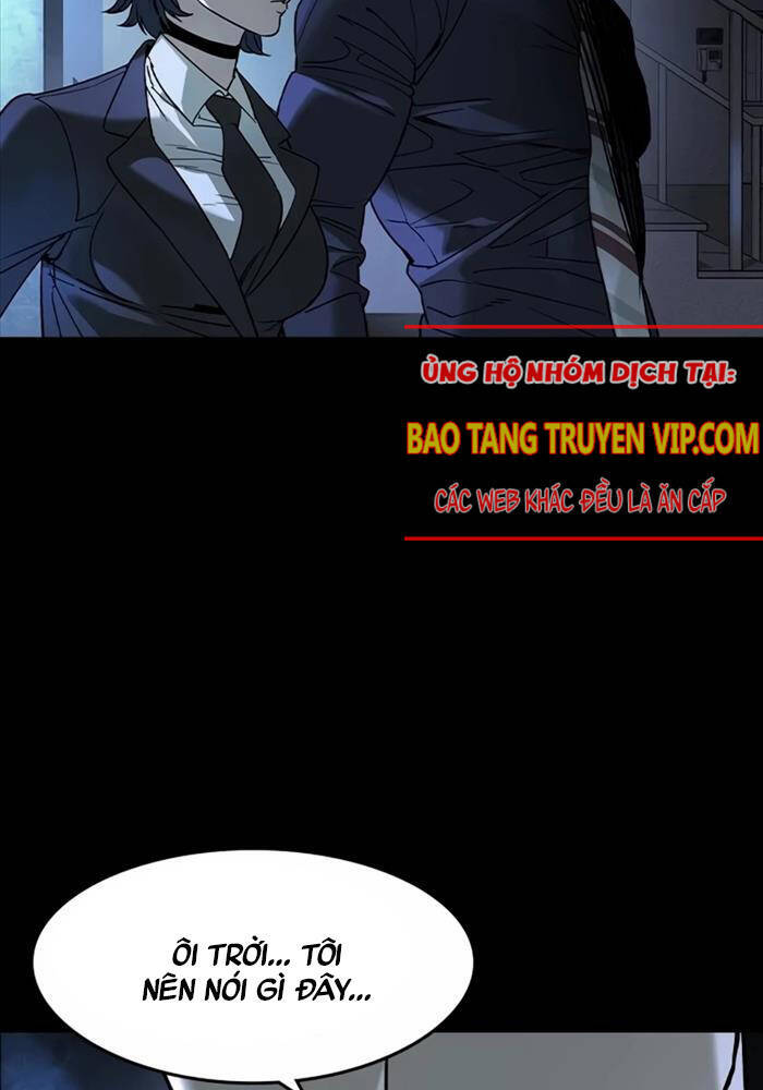 Chương 4 - Trang 162