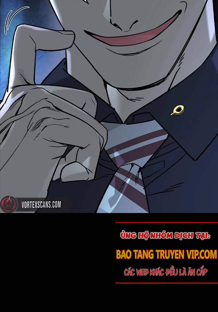 Chương 4 - Trang 163