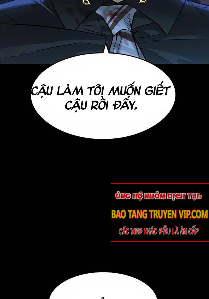 Chương 4 - Trang 165