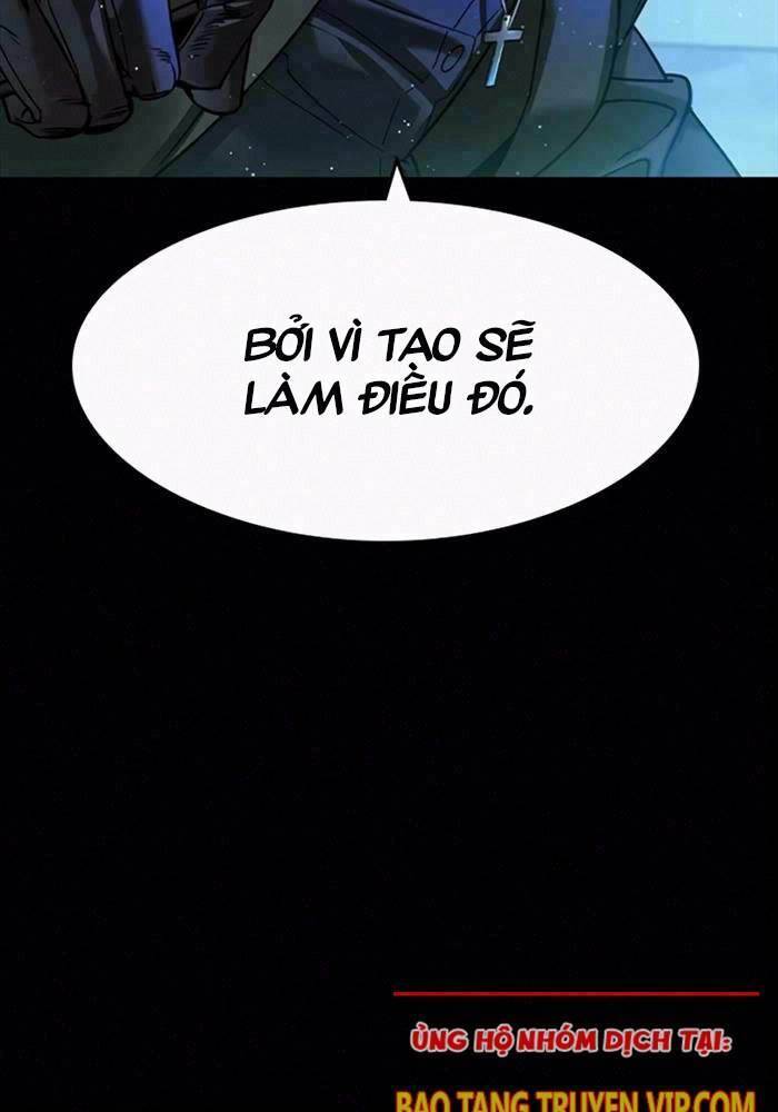 Chương 4 - Trang 167