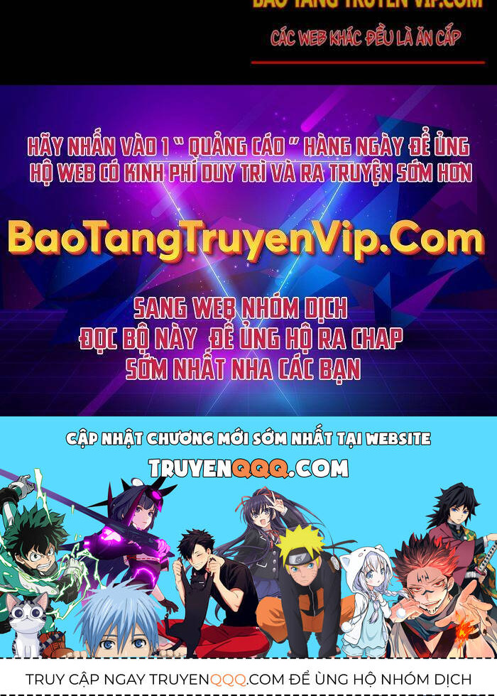 Chương 4 - Trang 168