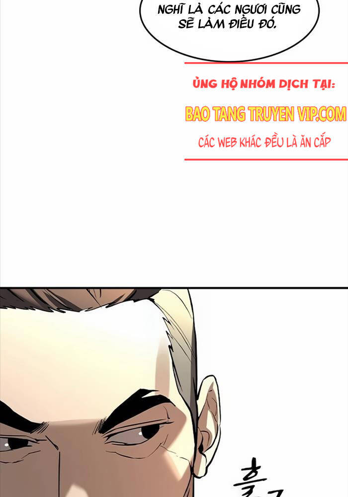 Chương 4 - Trang 18