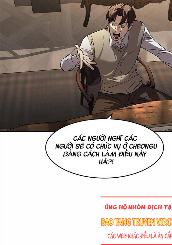 Chương 4 - Trang 24