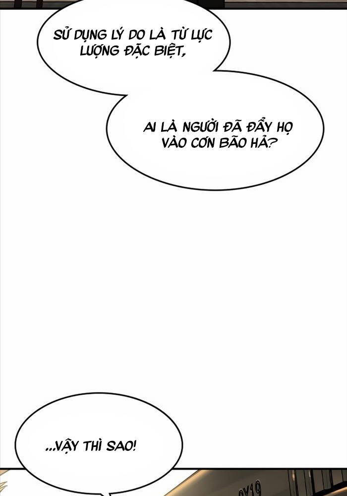 Chương 4 - Trang 42