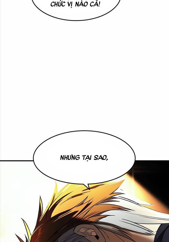 Chương 4 - Trang 44
