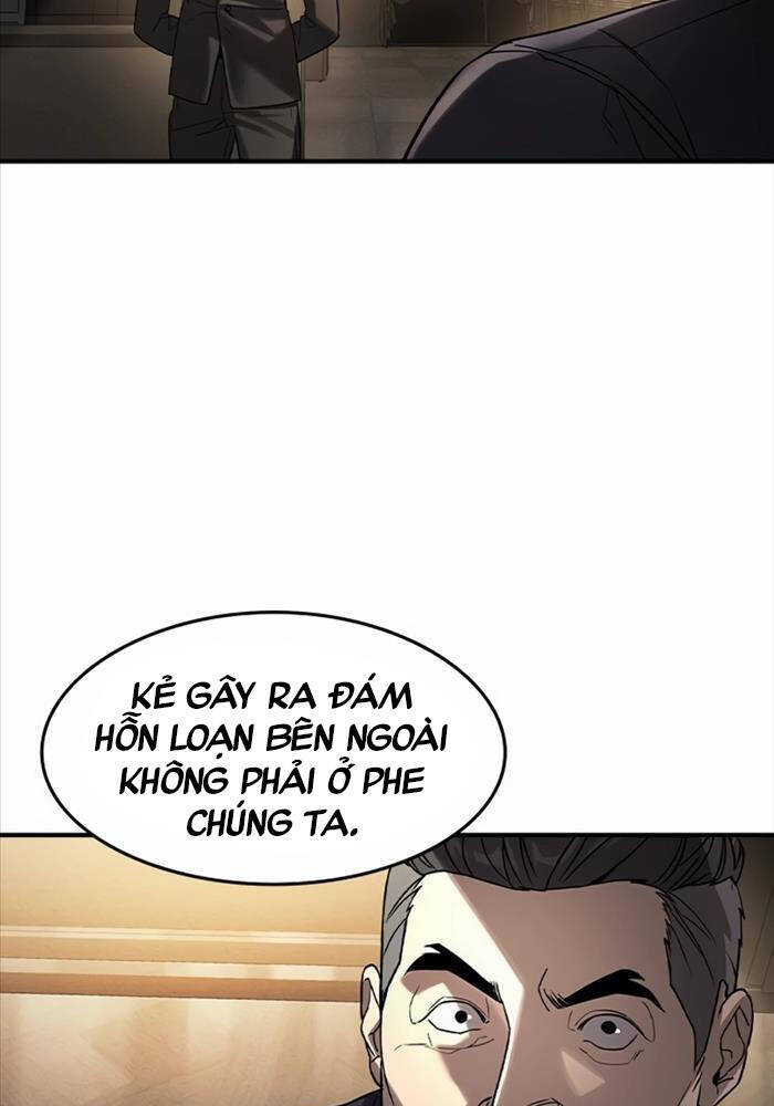 Chương 4 - Trang 56