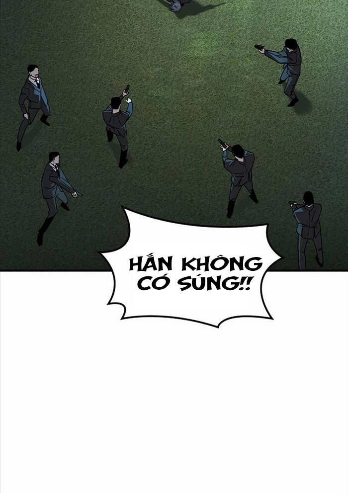 Chương 4 - Trang 64
