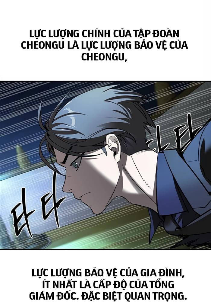 Chương 4 - Trang 65