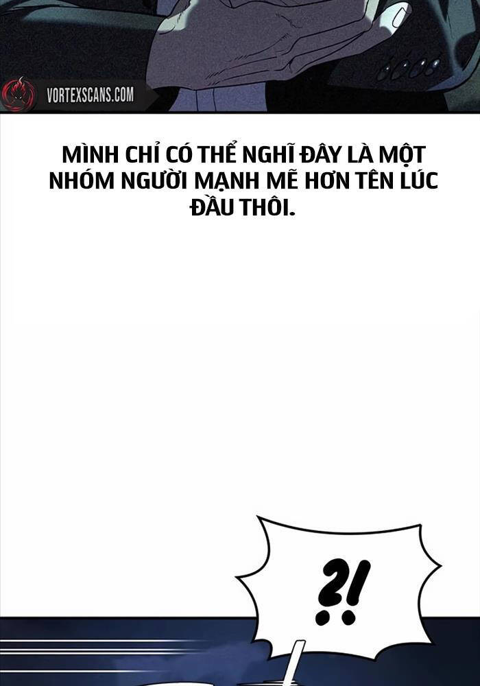 Chương 4 - Trang 67
