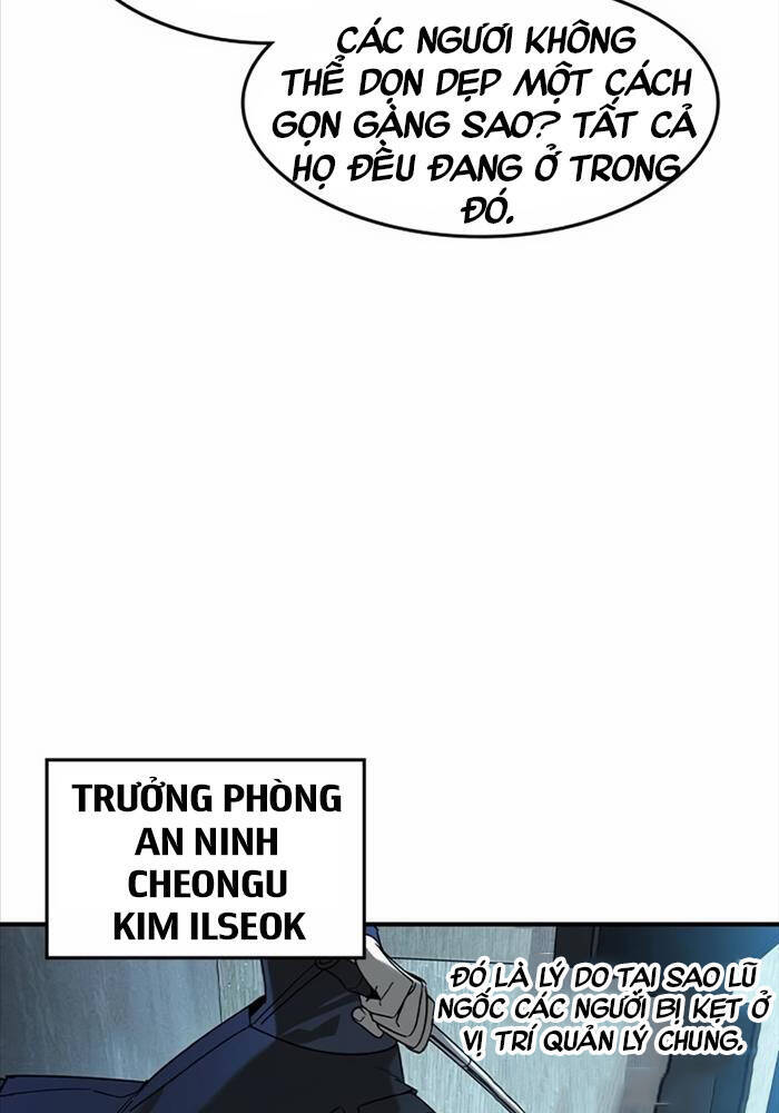 Chương 4 - Trang 84