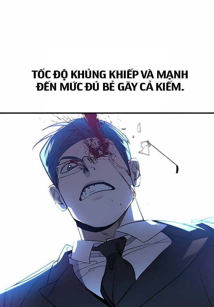 Chương 5 - Trang 108