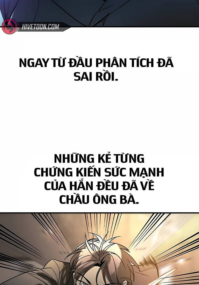 Chương 5 - Trang 109