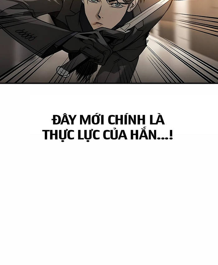Chương 5 - Trang 110