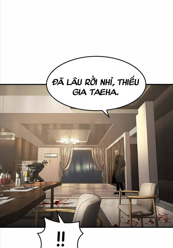 Chương 5 - Trang 125