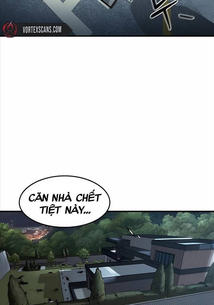 Chương 5 - Trang 160