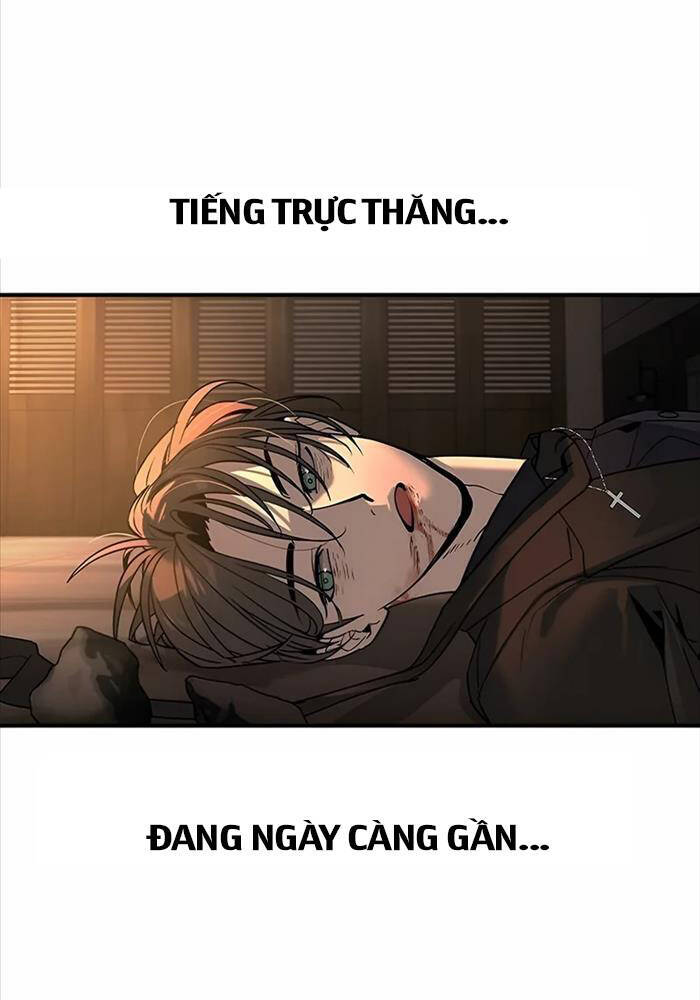 Chương 5 - Trang 174