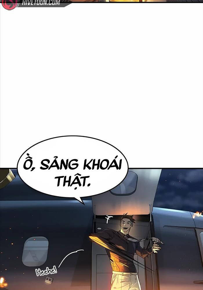Chương 5 - Trang 177