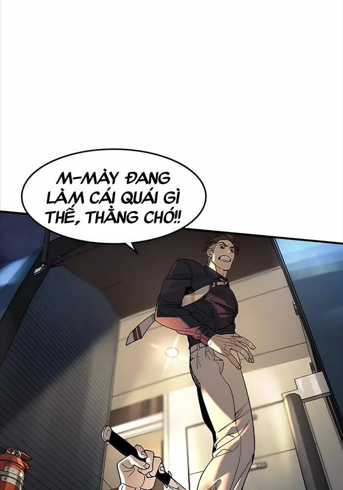 Chương 5 - Trang 186