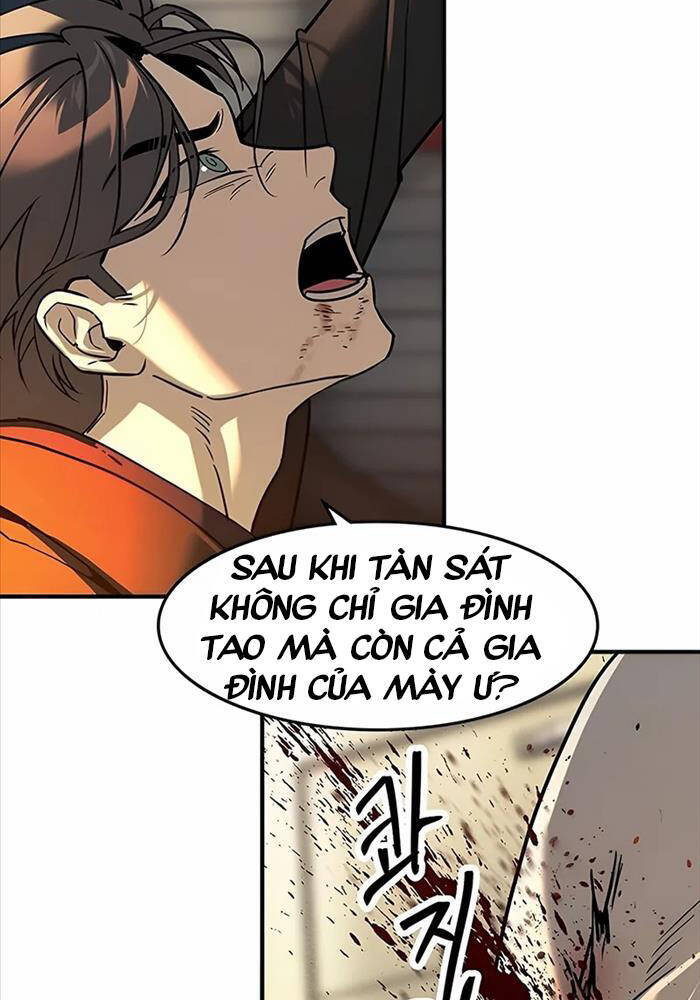 Chương 5 - Trang 188