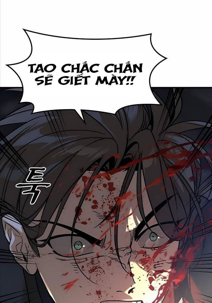 Chương 5 - Trang 190