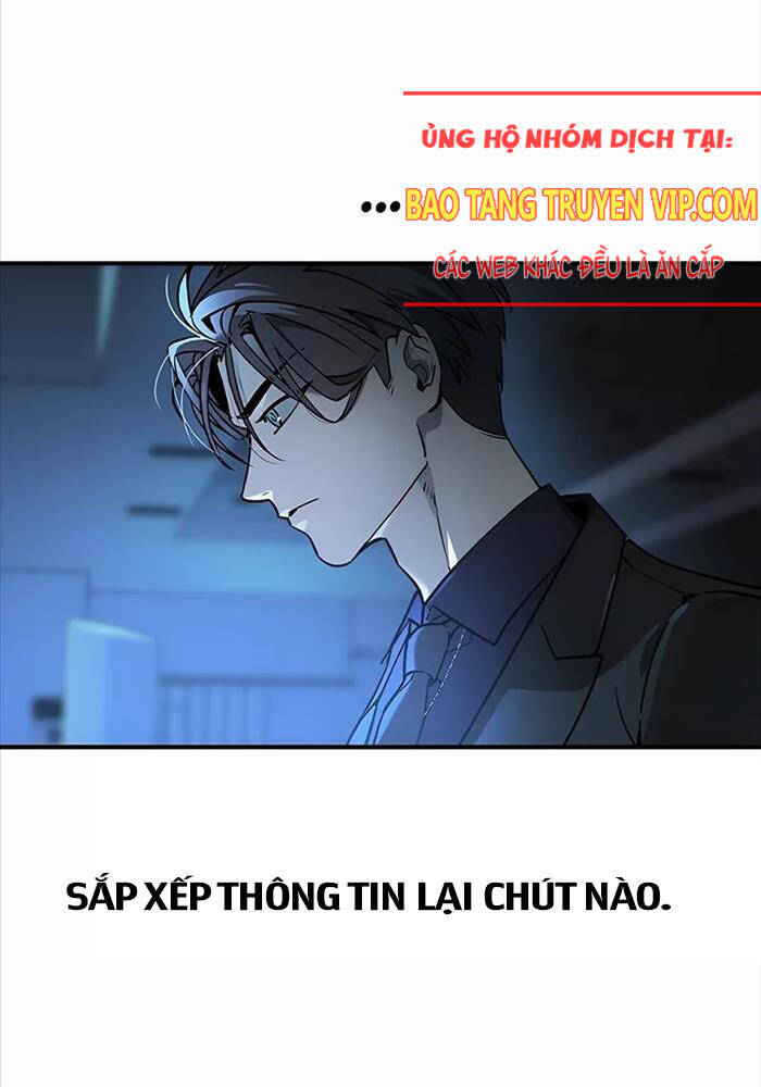 Chương 5 - Trang 3