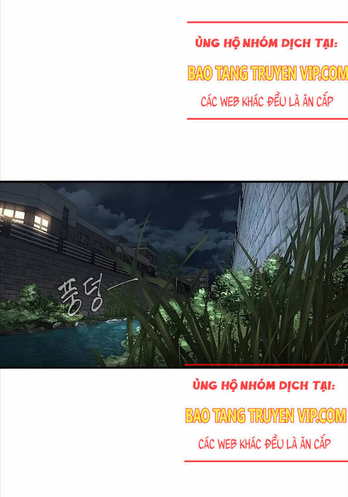 Chương 5 - Trang 208