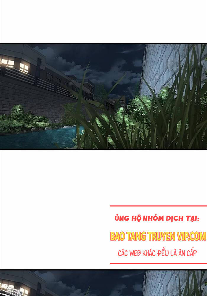 Chương 5 - Trang 209