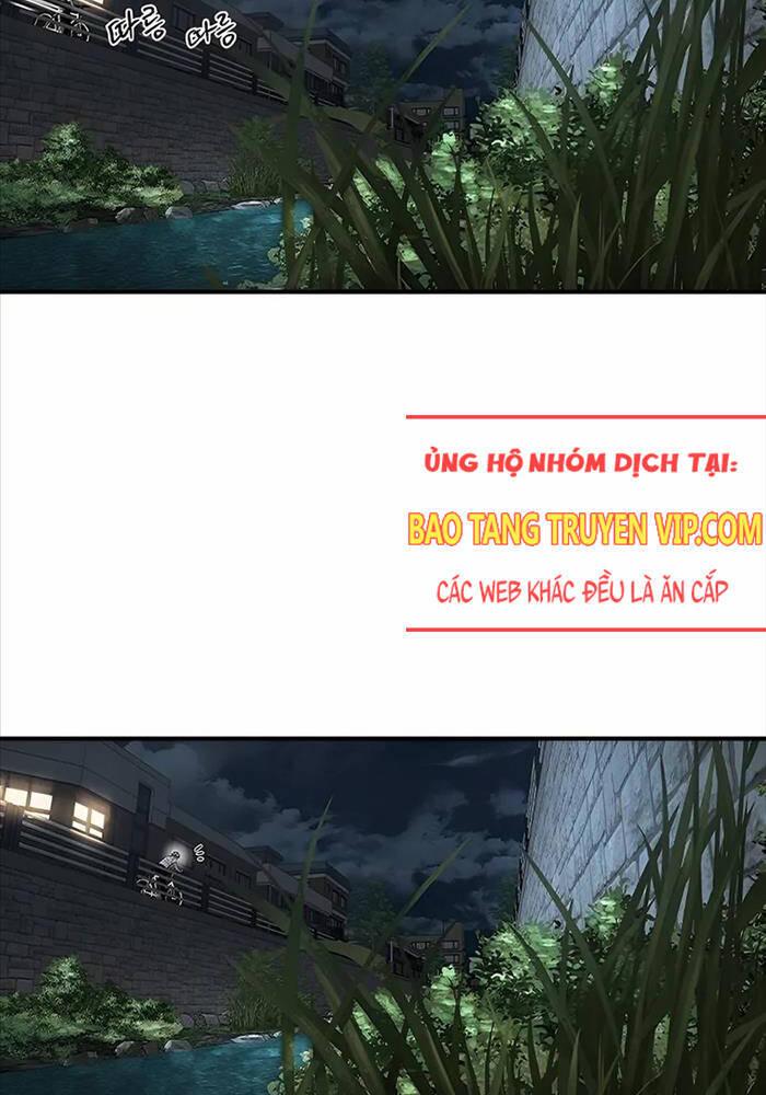 Chương 5 - Trang 210